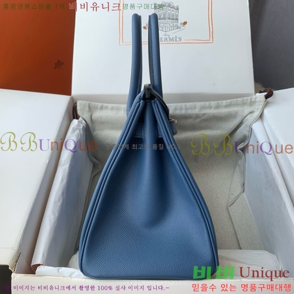 #�����޽� ��Ų�� 30 HE965016-319 ����ǰ