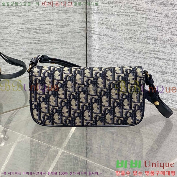 #��� 30 ������ ������ũ WOC �̴� ũ�ν��� S4306-1