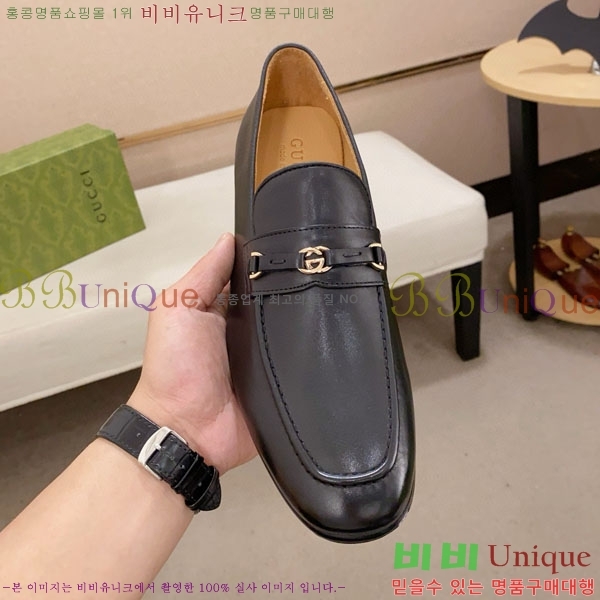 ���� ���� ���� G1278845-3