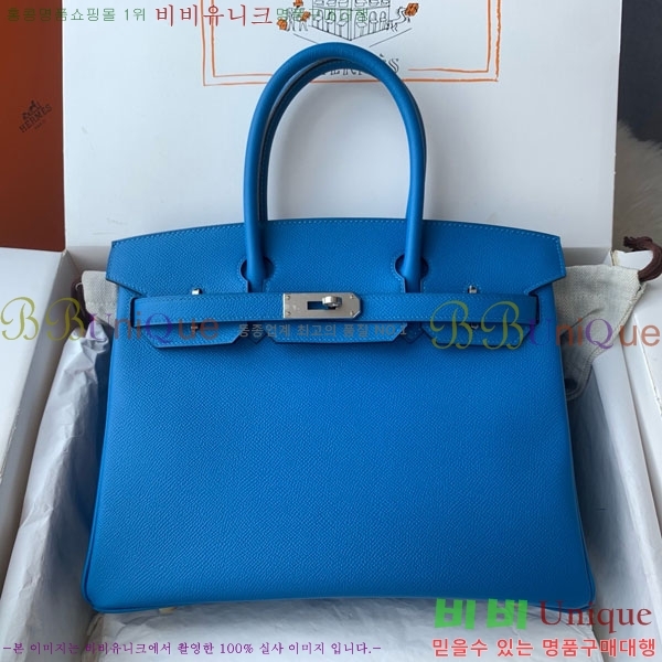 #�����޽� ��Ų�� 30 HE965016-320 ����ǰ