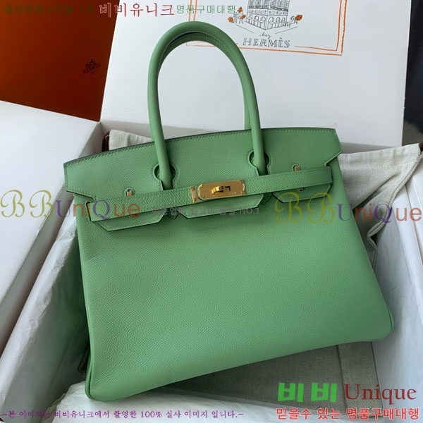 #�����޽� ��Ų�� 30 HE965016-321 ����ǰ