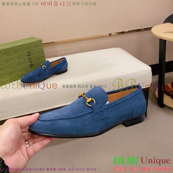 ���� ���� ���� G12788460