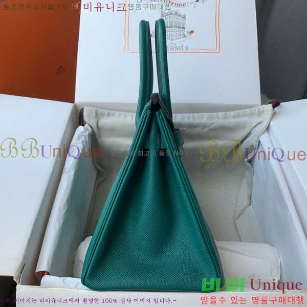 #�����޽� ��Ų�� 30 HE965016-322 ����ǰ