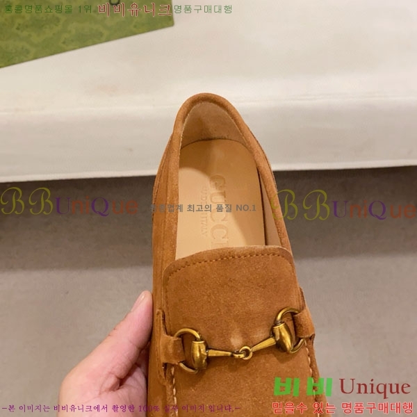 ���� ���� ���� G12788460-1