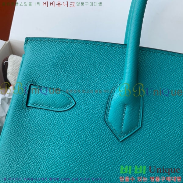 #�����޽� ��Ų�� 30 HE965016-325 ����ǰ