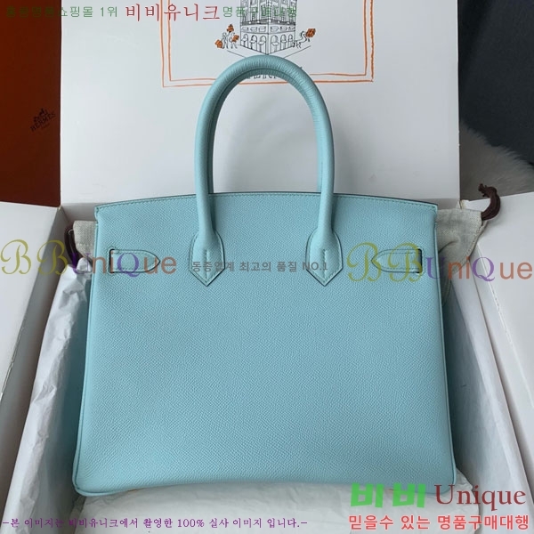 #�����޽� ��Ų�� 30 HE965016-323 ����ǰ