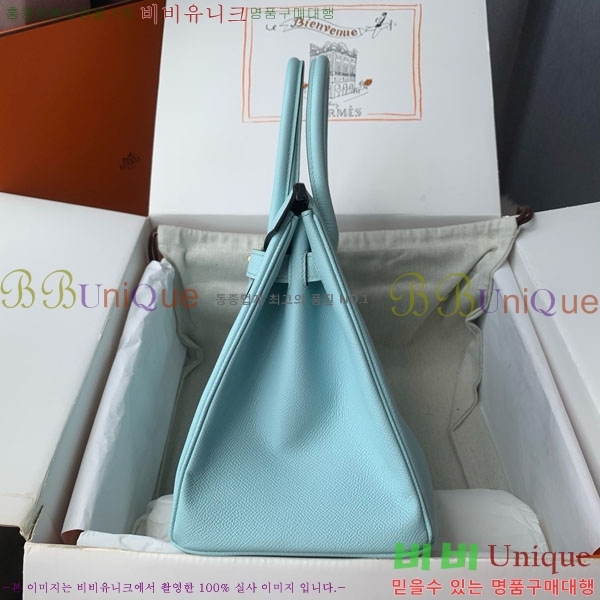 #�����޽� ��Ų�� 30 HE965016-323 ����ǰ