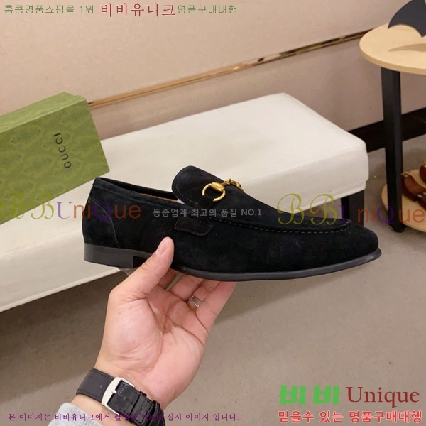���� ���� ���� G12788460-3