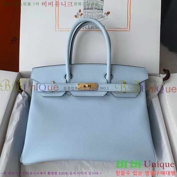 #�����޽� ��Ų�� 30 HE965016-324 ����ǰ
