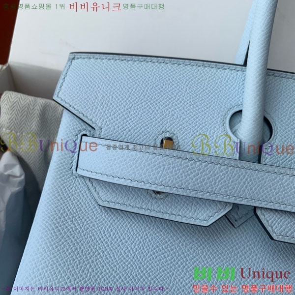 #�����޽� ��Ų�� 30 HE965016-324 ����ǰ