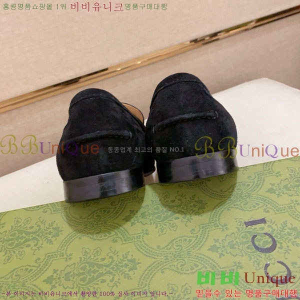 ���� ���� ���� G12788460-3