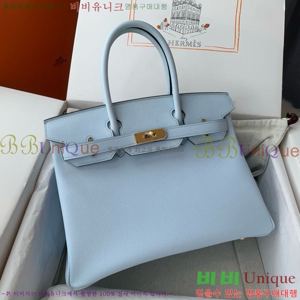 #�����޽� ��Ų�� 30 HE965016-324 ����ǰ