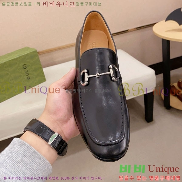 ���� ���� ���� G12788460-4