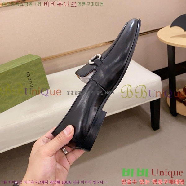 ���� ���� ���� G12788460-4