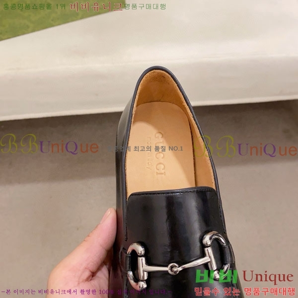 ���� ���� ���� G12788460-4