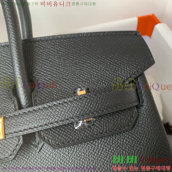 #�����޽� ��Ų�� 25/30 �ۼ� HE965016-701 ����ǰ