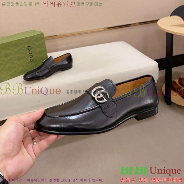 ���� ���� ���� G12788460-6