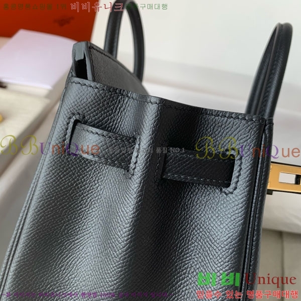 #�����޽� ��Ų�� 25/30 �ۼ� HE965016-701 ����ǰ