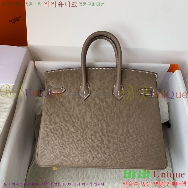 #�����޽� ��Ų�� 25/30 �ۼ� HE965016-702����ǰ