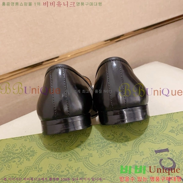 ���� ���� ���� G12788460-6