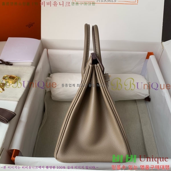 #�����޽� ��Ų�� 25/30 �ۼ� HE965016-702����ǰ