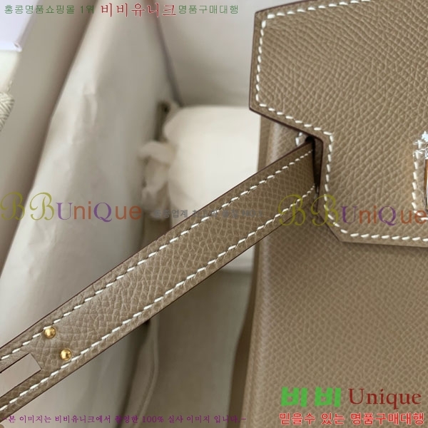 #�����޽� ��Ų�� 25/30 �ۼ� HE965016-702����ǰ