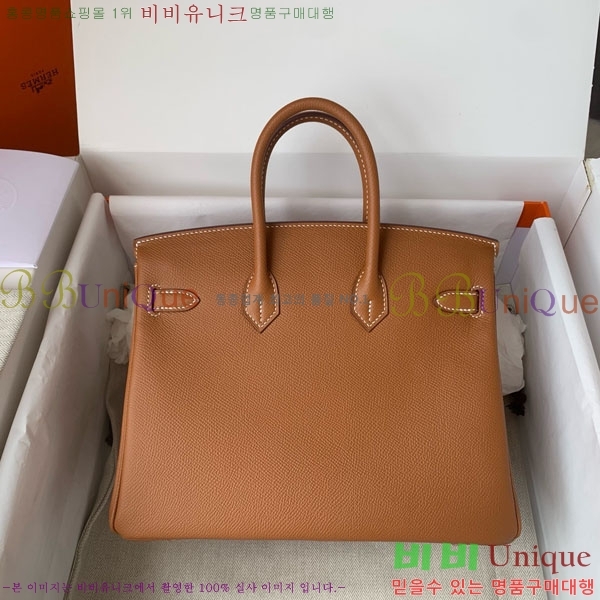 #�����޽� ��Ų�� 25/30 �ۼ� HE965016-703����ǰ