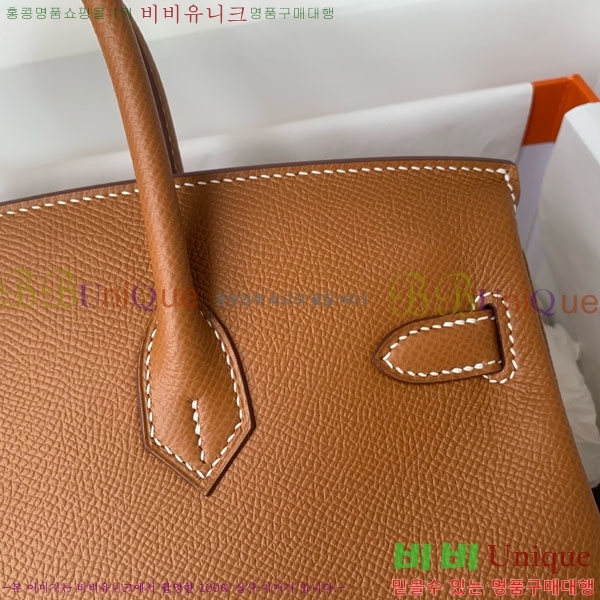 #�����޽� ��Ų�� 25/30 �ۼ� HE965016-703����ǰ