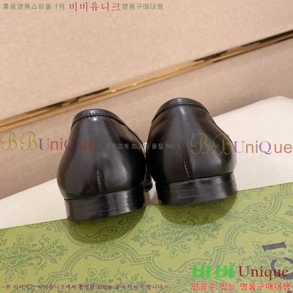 ���� ���� ���� G1299901