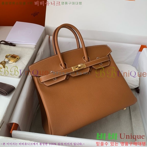 #�����޽� ��Ų�� 25/30 �ۼ� HE965016-703����ǰ