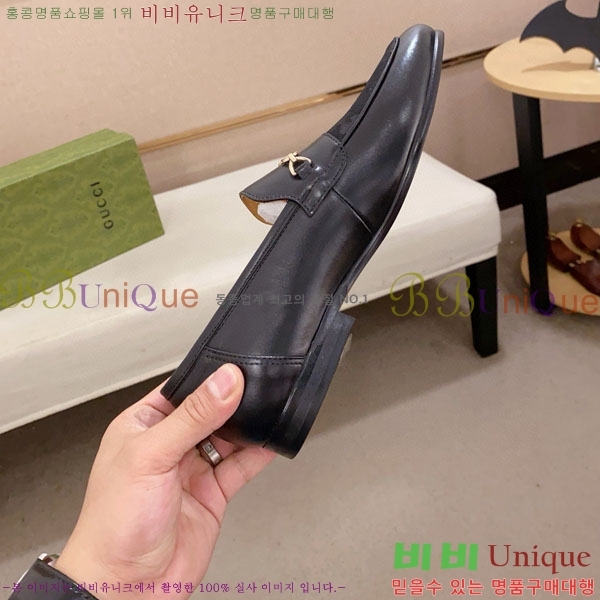 ���� ���� ���� G1299901-1
