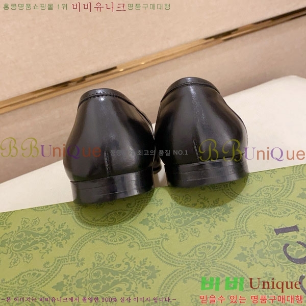 ���� ���� ���� G1299901-1