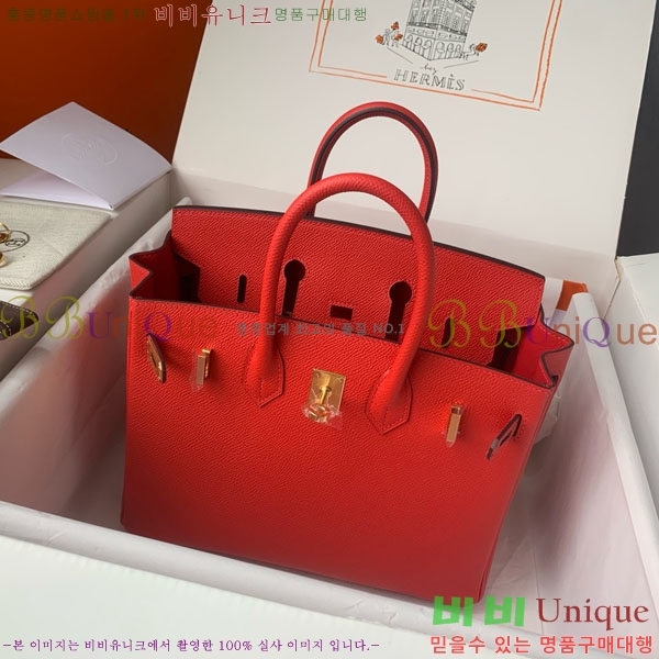 #�����޽� ��Ų�� 25/30 �ۼ� HE965016-704 ����ǰ