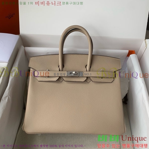 #�����޽� ��Ų�� 25/30 �ۼ� HE965016-705 ����ǰ