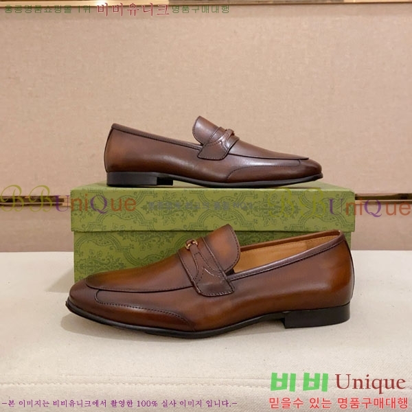 ���� ���� ���� G12788460-7