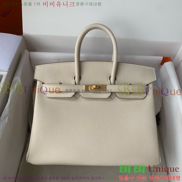 #�����޽� ��Ų�� 25/30 �ۼ� HE965016-706 ����ǰ