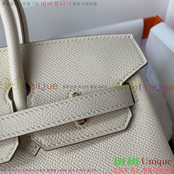 #�����޽� ��Ų�� 25/30 �ۼ� HE965016-706 ����ǰ