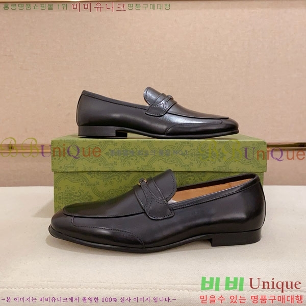 ���� ���� ���� G12788460-8