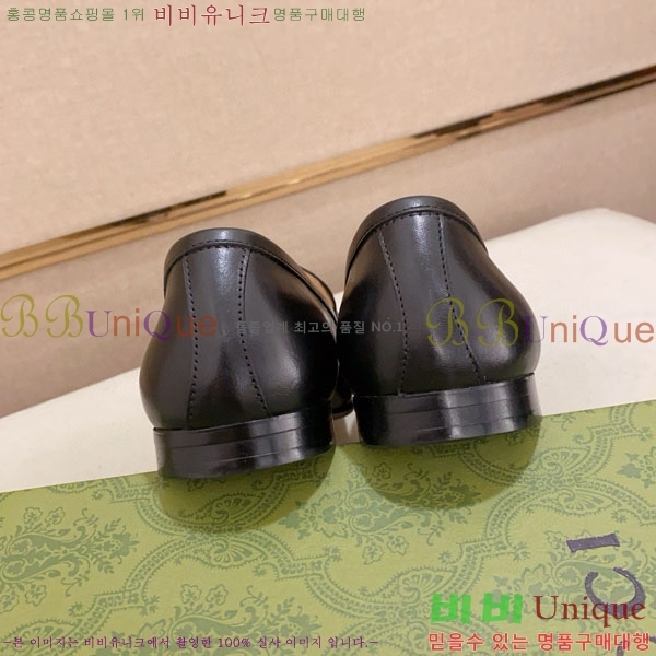 ���� ���� ���� G12788460-8
