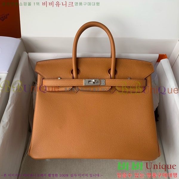 #�����޽� ��Ų�� 25/30 �ۼ� HE965016-707 ����ǰ