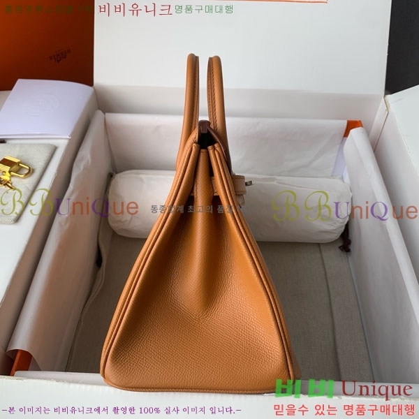 #�����޽� ��Ų�� 25/30 �ۼ� HE965016-707 ����ǰ