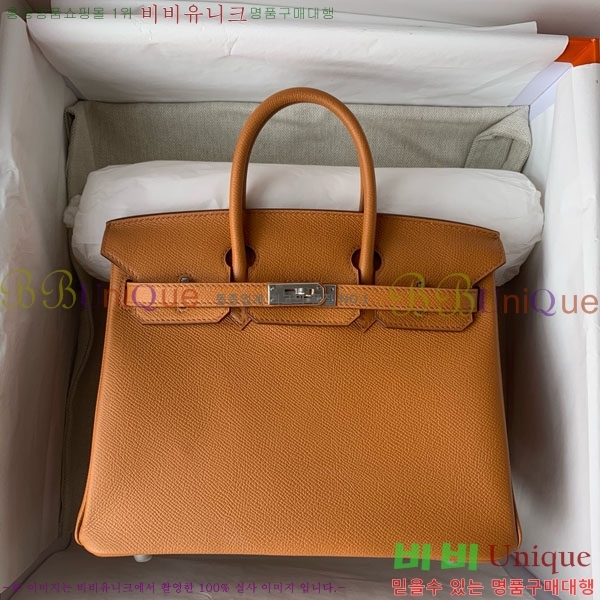 #�����޽� ��Ų�� 25/30 �ۼ� HE965016-707 ����ǰ