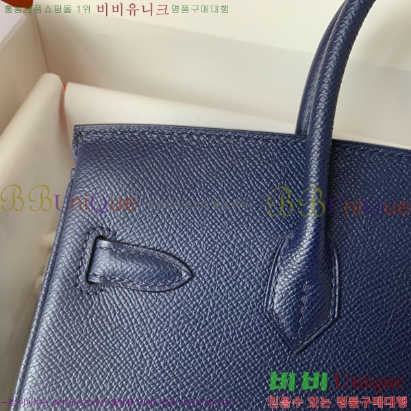 #�����޽� ��Ų�� 25/30 �ۼ� HE965016-708 ����ǰ