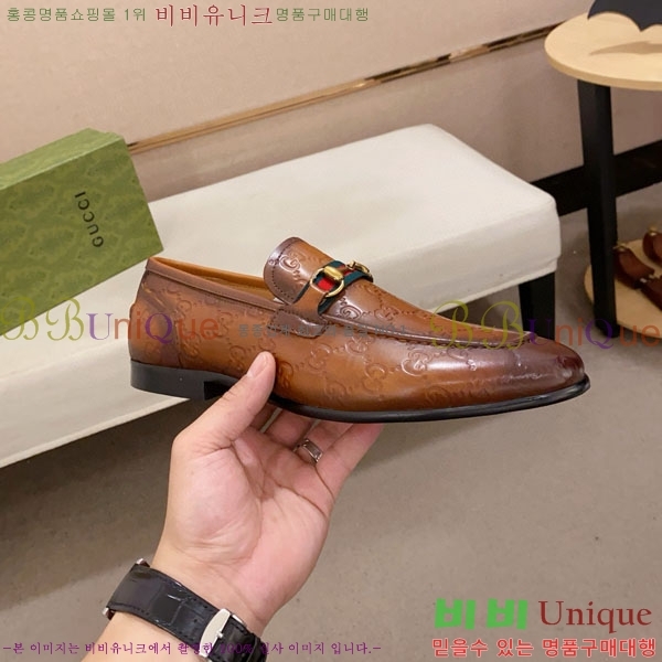 ���� ���� ���� G12783332-1