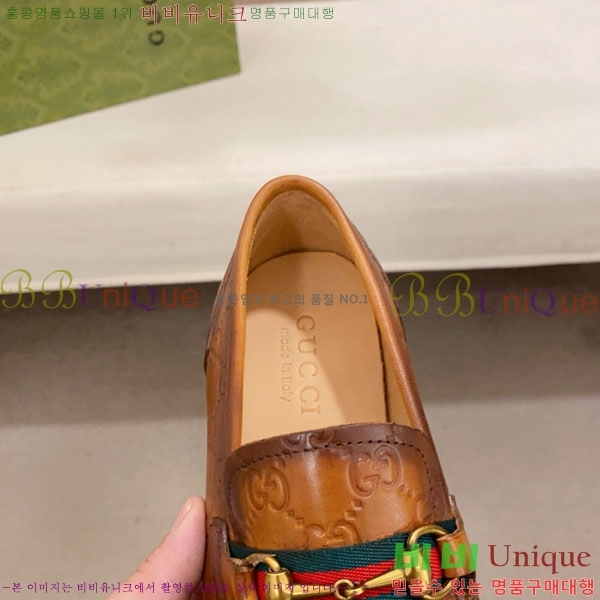���� ���� ���� G12783332-1