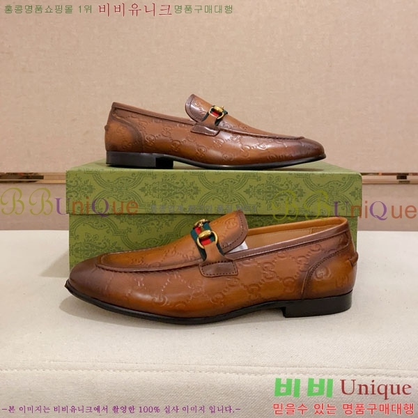 ���� ���� ���� G12783332-1