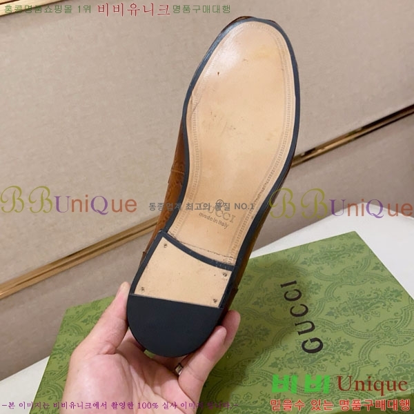 ���� ���� ���� G12783332-1