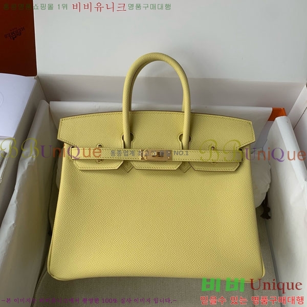 #�����޽� ��Ų�� 25/30 �ۼ� HE965016-710 ����ǰ
