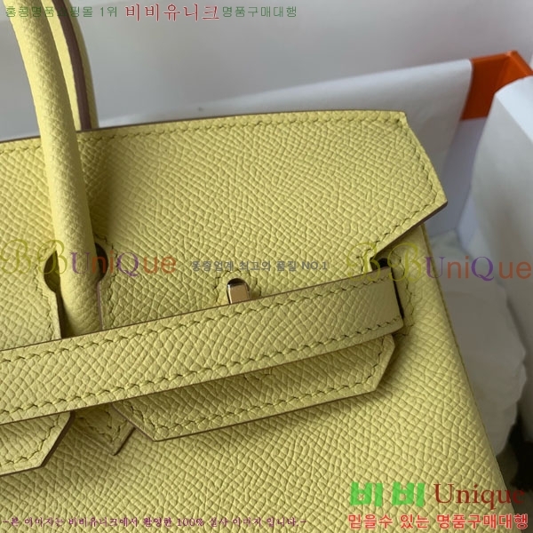 #�����޽� ��Ų�� 25/30 �ۼ� HE965016-710 ����ǰ