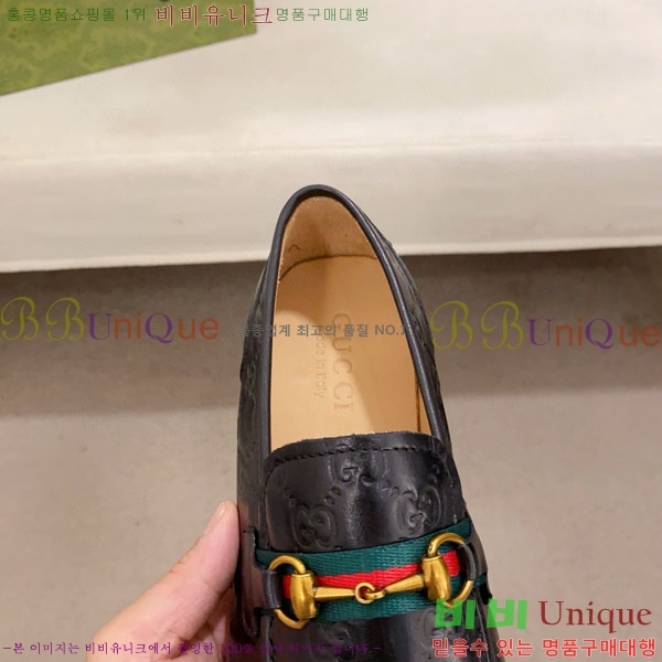 ���� ���� ���� G12783332